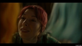 One Piece (Hindi) - Season 01 Episode 07